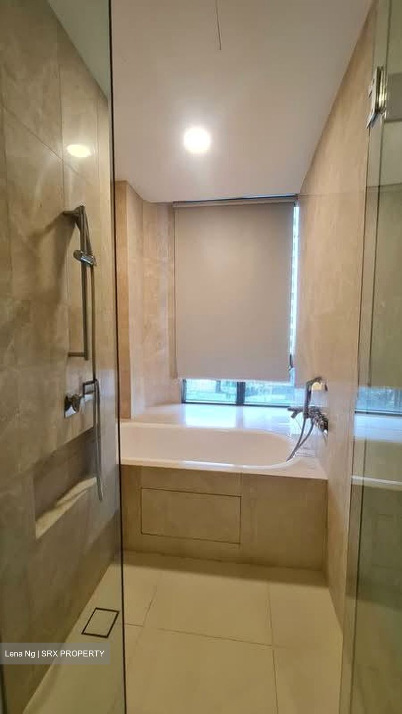 D'Leedon (D10), Condominium #560614941